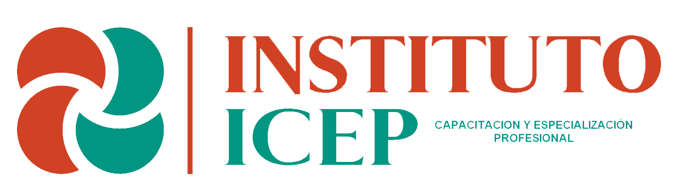 ICEP - ELEARNING CENTER